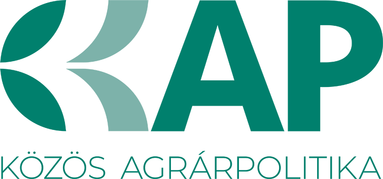KAP